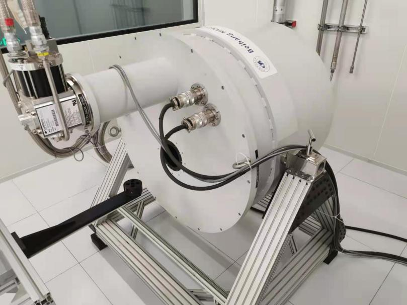 仪器设备-张慧课题组